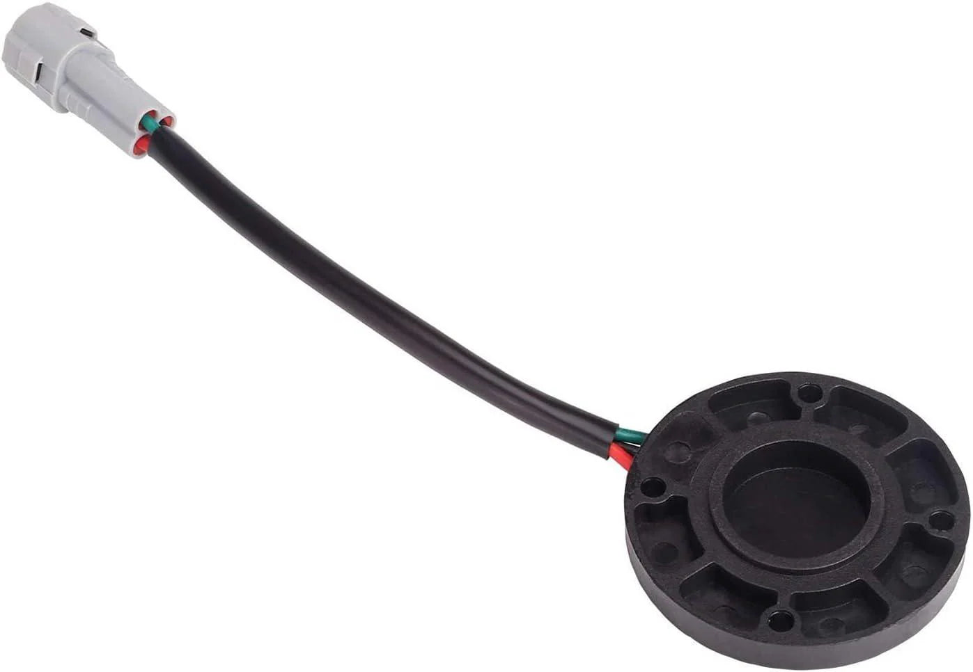 Speed Sensor Yamaha Hitachi Motor