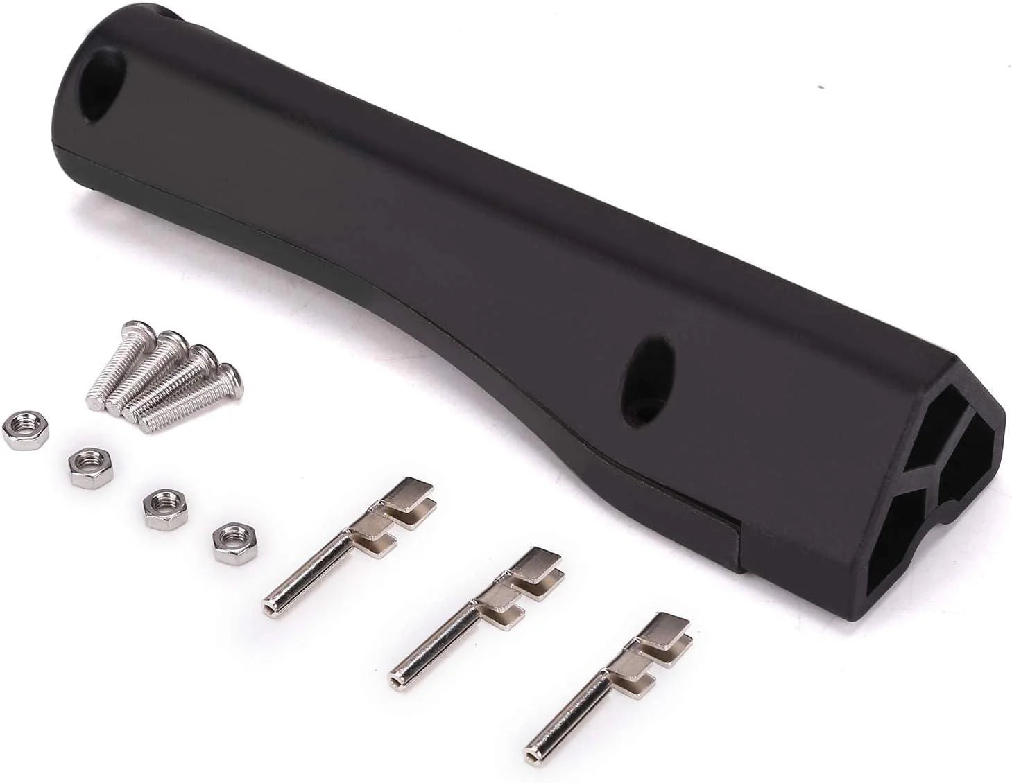 Conector de Cargador EZGO 3 PIN