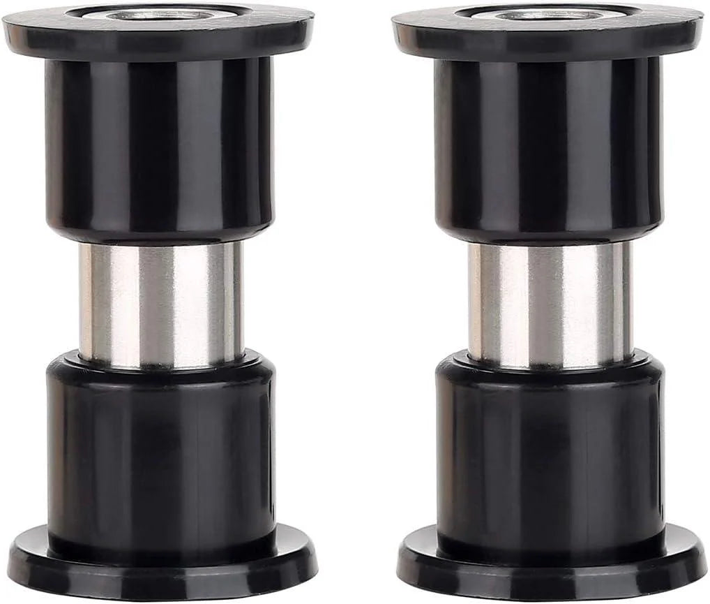 KIT Bushing +Casquillo Catre EZGO