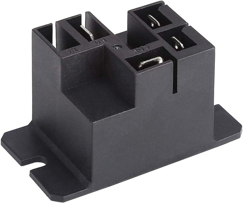 Relay de Cargador 48V Ccar