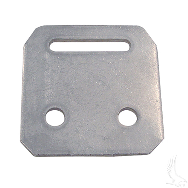 Bisagra Asiento (Hembra)