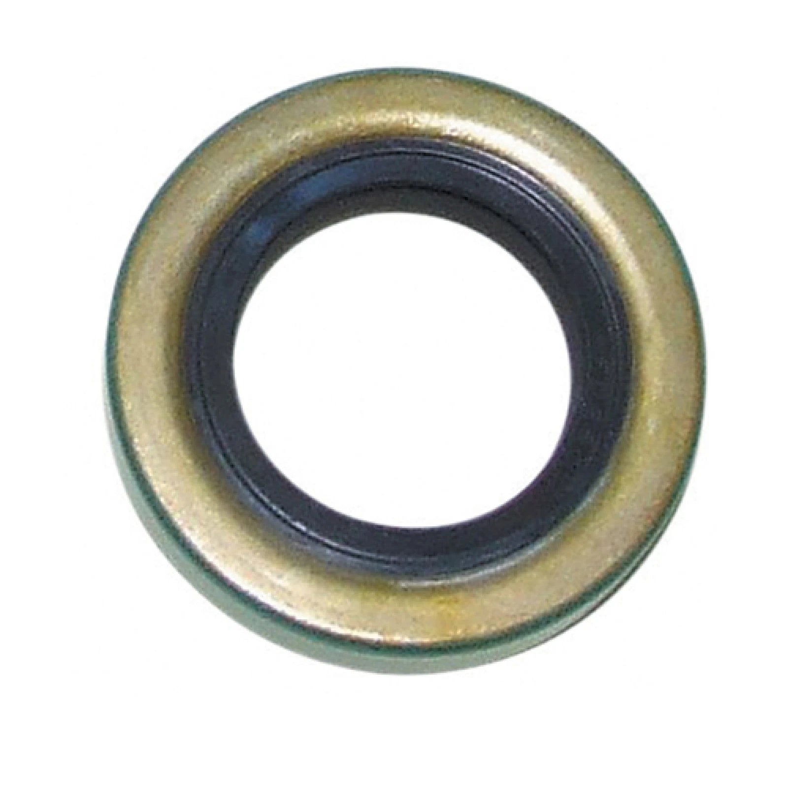 Retenedora