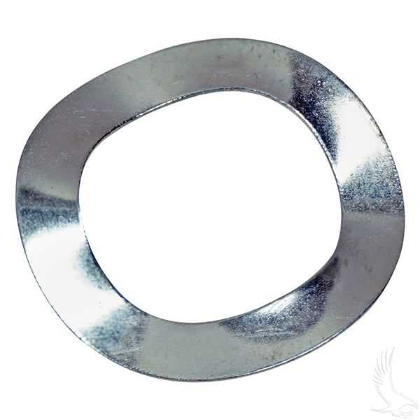 Arandela Casquillo King Pin