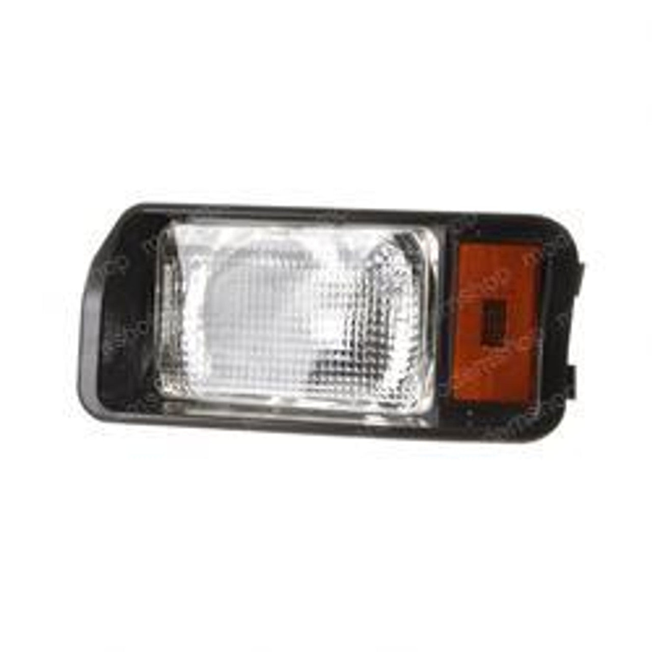 Farol Del LH Club Car