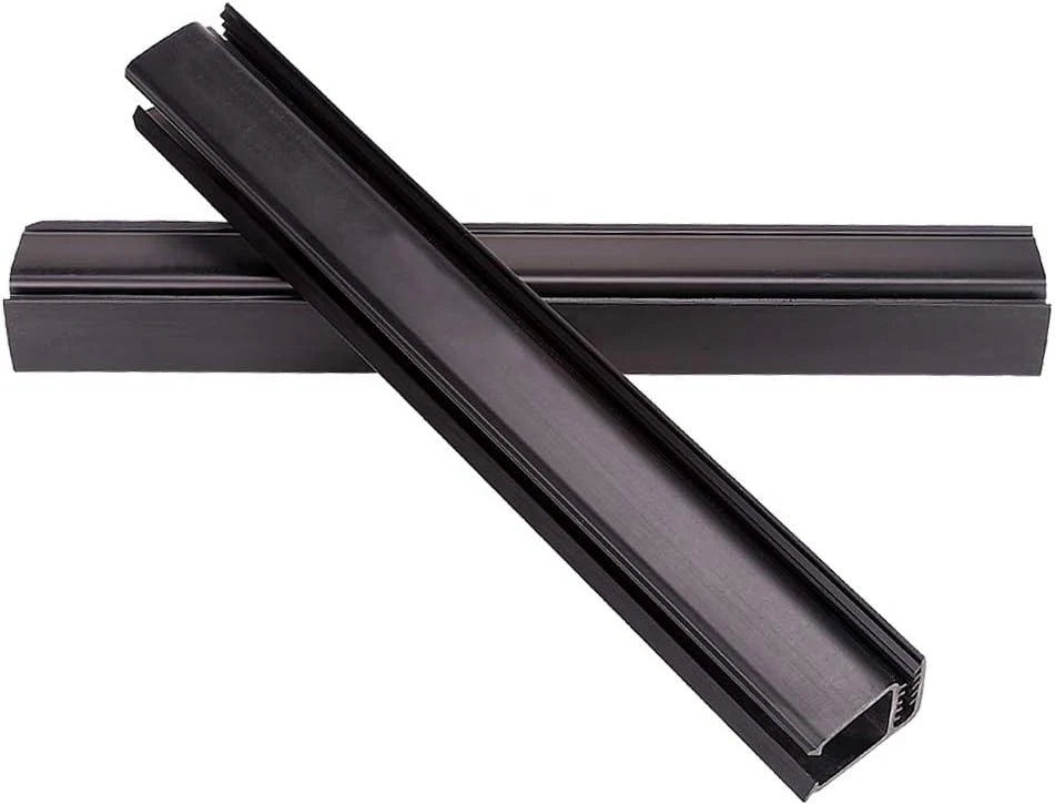 Clips para Parabrisas