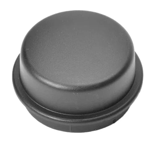 Tapa de Rodamiento