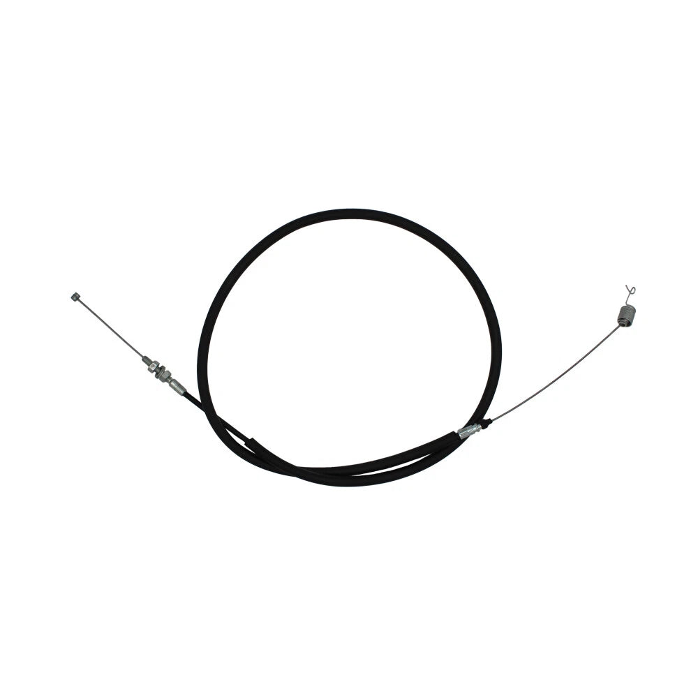 CABLE ACELERADOR 52¾", Club Car