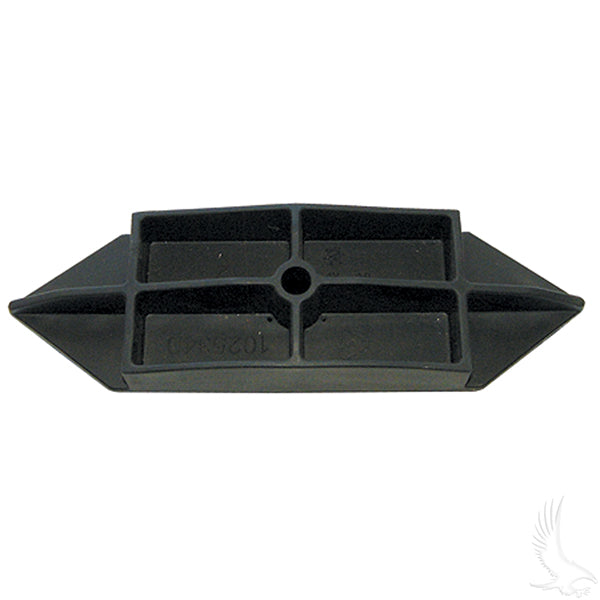 Base Bateria 12V