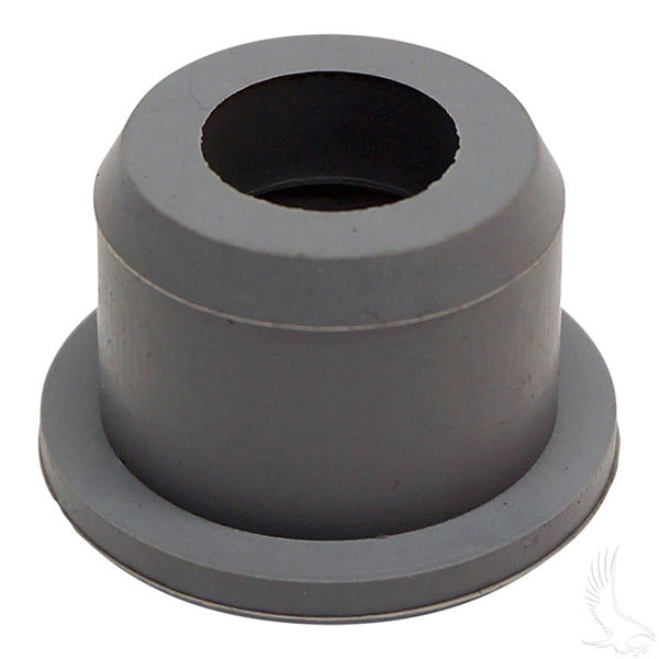 Bushing Uretano Corto