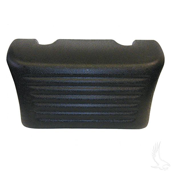 Bumper Delant Pecedent