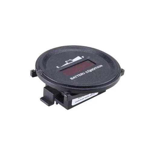 Indicador Carga Batería 48V