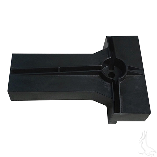 Base Bateria 8v