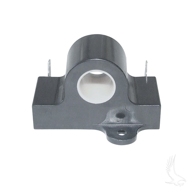 Sensor Acelerador EZGO