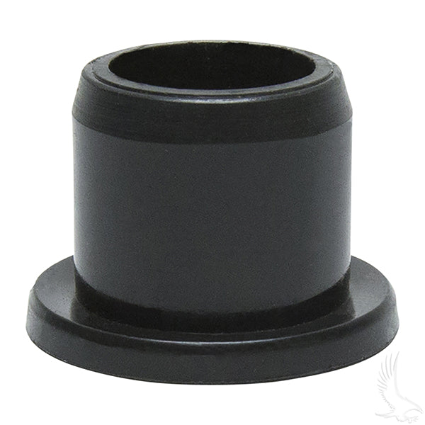 Bushing Catre Negro