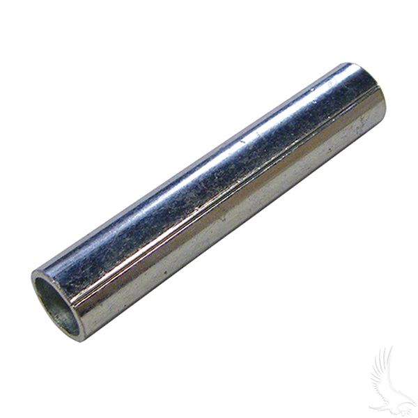 Casquillo King Pin EZGO