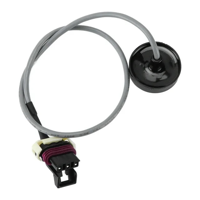 Speed Sensor EZGO