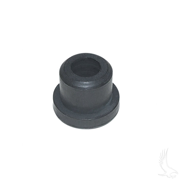Bushing de Muelle