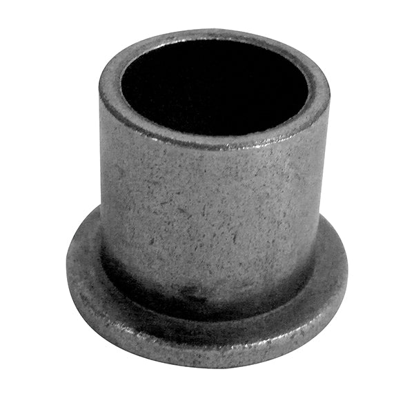 Bushing Kingpin