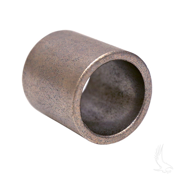 Casquillo 8067