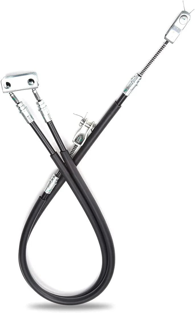 Cable Freno EZGO TXT