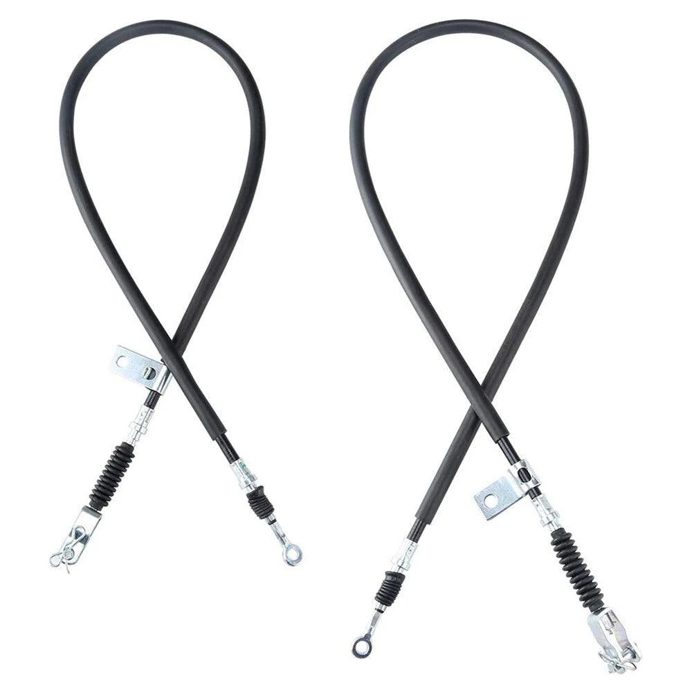 Cable Freno YAMAHA