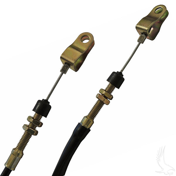 Cable Governador