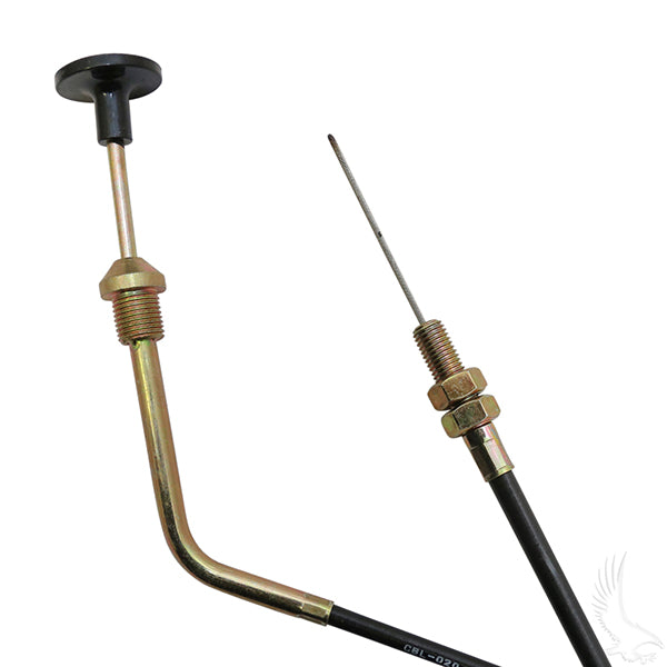 Cable Cebador 32" EZGO Workhorse