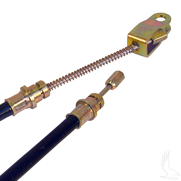Cable Frenos Passenger 47½" EZGO
