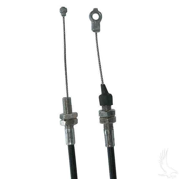 Cable Acelerador EZGO MG5/Shuttle