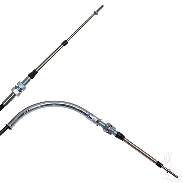 Cable Cambios, 96", Club Car,