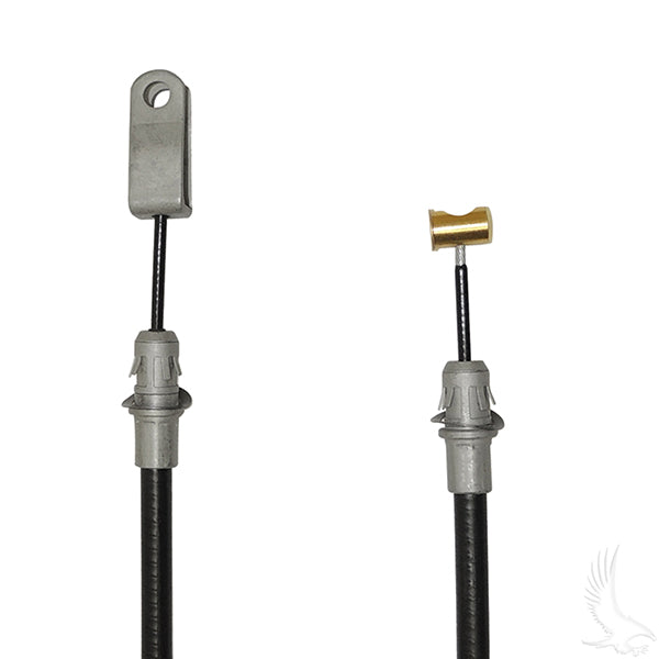 Cable Frenos Driver 44.5" EZGO RXV Gas