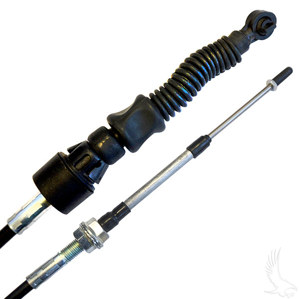 Cable Cambios 38 1/4" Club Car Precedent 07-14 Kawasaki
