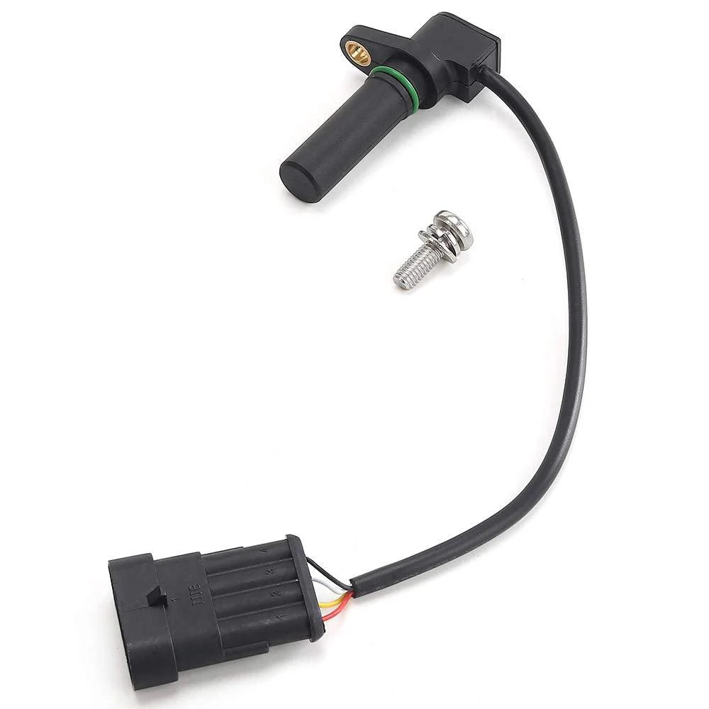 Speed Sensor Kit EZGO RXV