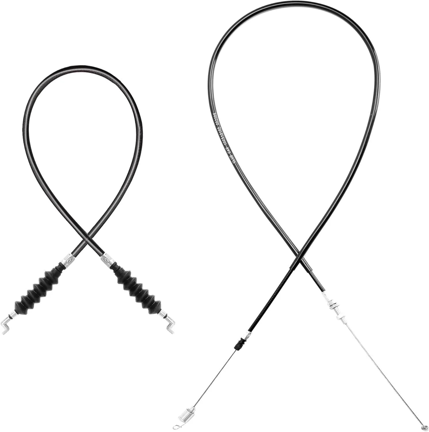 Kit Cable Acelerador Precedent