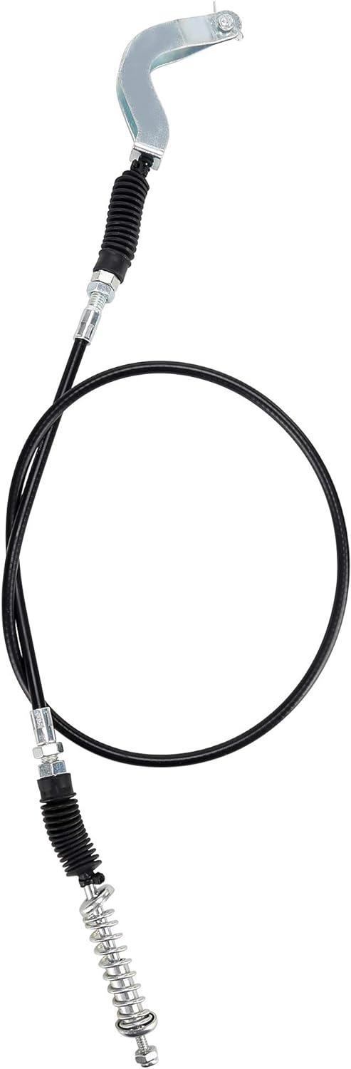 Cable Cambios EZGO