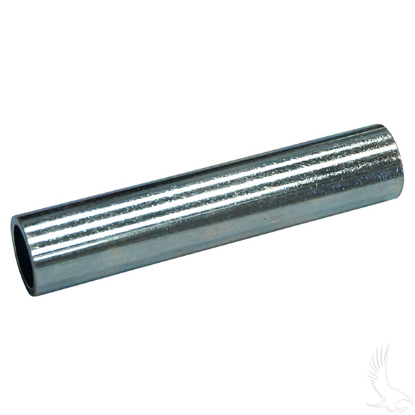 Buje Separador King Pin