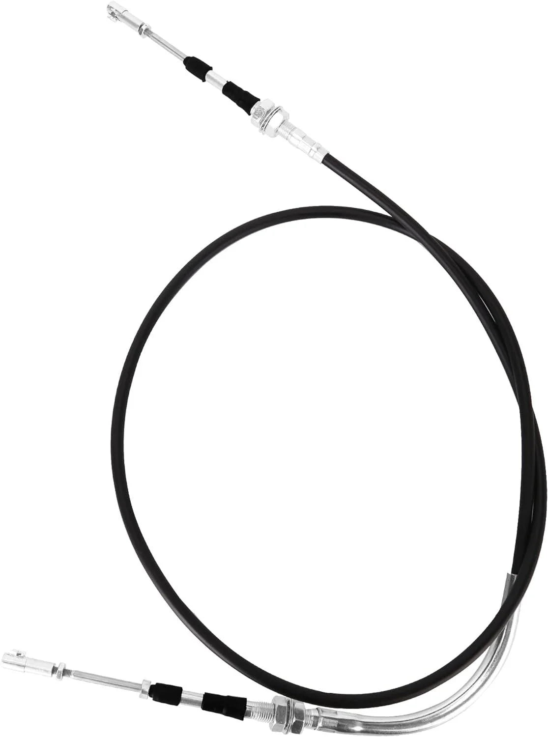 Cable de Cambios EZGO