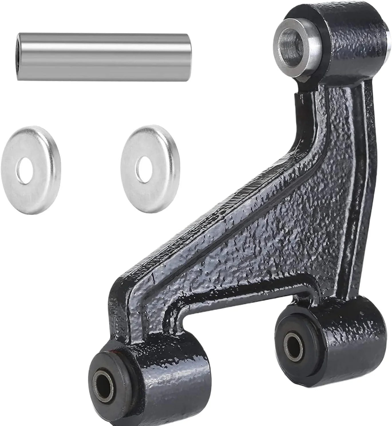 Catre Delantero YAMAHA
